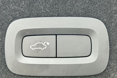 Volvo S90 D4 R-Design aut