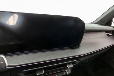 Audi Q3 TFSI quattro S line