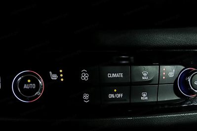 Opel Insignia 2.0 CDTI Innovation S&S aut