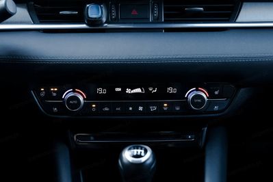 Mazda 6 2.0 SkyPassion