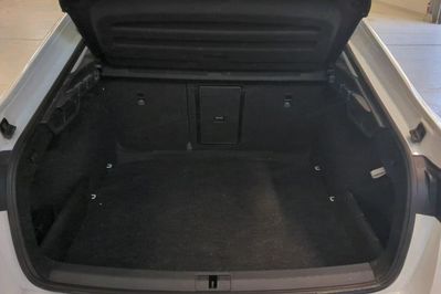 Skoda Octavia TSI e-Tec Ambition DSG