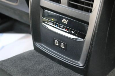 BMW Seria 3 318d aut