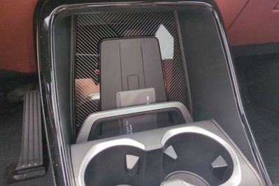BMW X1 sDrive20i xLine