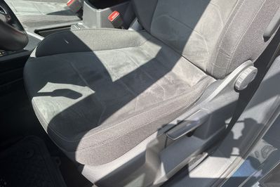 Volkswagen Tiguan Elegance 1.4 eHybrid  DSG