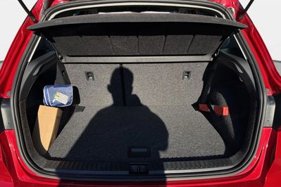 Seat Arona 1.0 Tsi Style S&S
