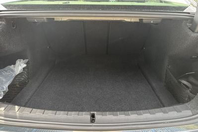 BMW Seria 3 318i