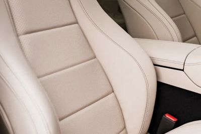 Mercedes GLE 300 d 4-Matic AMG Line