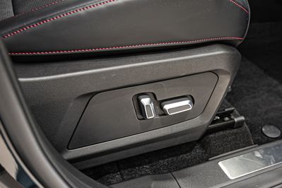 Jetour T2 2.0T 7DCT REAL TIME 4WD