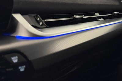 BMW X1 xDrive20d  M Sport