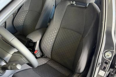 Toyota Corolla 1.8 Hybrid Comfort