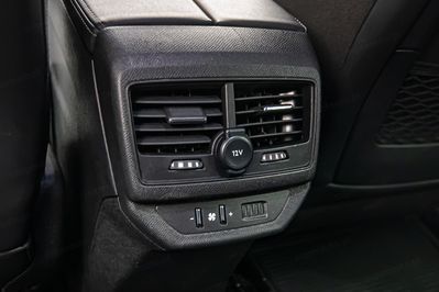 Peugeot 5008 1.5 BlueHDi Allure Pack S&S EAT8