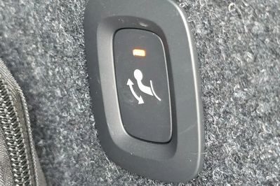 Volvo XC40 73kWh P6 Recharge Plus aut