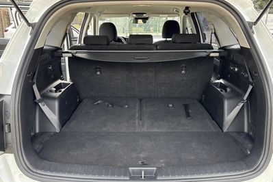 Kia Sorento 1.6 T-GDI HEV L aut 7os.