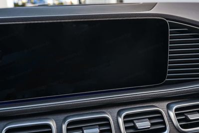 Mercedes GLE 300 d 4-Matic AMG Line