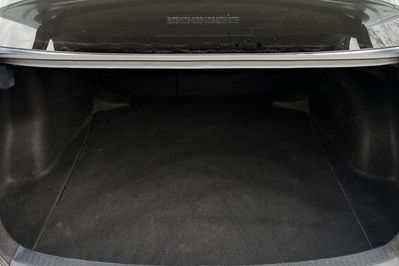 Toyota Corolla 1.5 Comfort