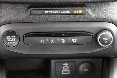 Ford Focus 1.0 EcoBoost Titanium