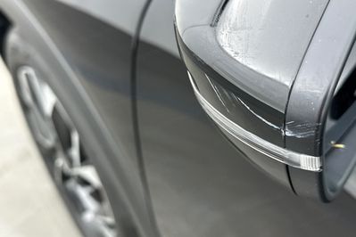 DS DS 3 Etoile 1.2 mHEV DCT