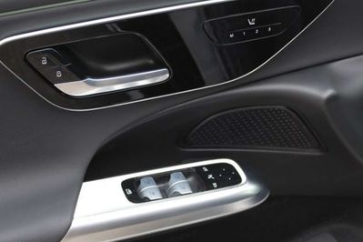 Mercedes Klasa E 220 d  4-Matic AMG