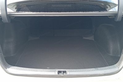 Toyota Corolla 1.5 Comfort