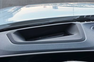 BMW Seria 4 Gran Coupe 420d xDrive M Sport