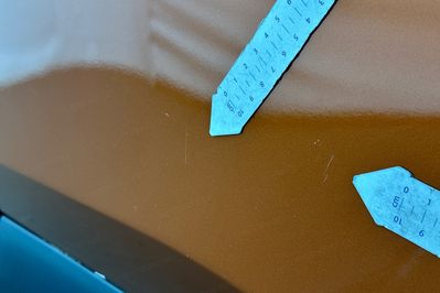 Citroen C4 Feel Pack 1.5 BlueHDI EAT8