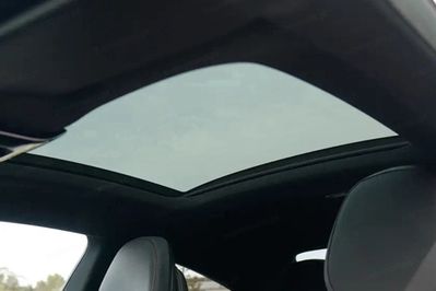 Mercedes CLE AMG  53 4-Matic+