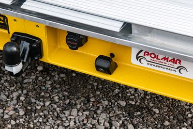 Iveco Daily 35S21 Hi-Matic Autolaweta