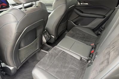 BMW Seria 2 Active Tourer 218i M Sport