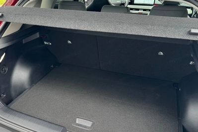 Kia EV4 81.4KWH Business Line