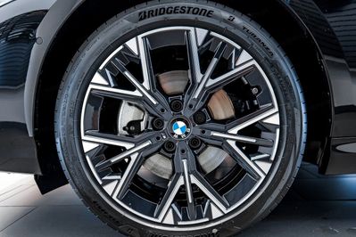 BMW Seria 1 116 M Design