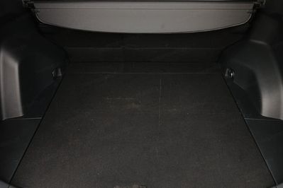 Toyota RAV4 2.5 Hybrid Comfort 4x4