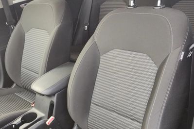 Kia Ceed 1.5 T-GDI M DCT
