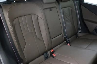 BMW X3 xDrive20d M Sport