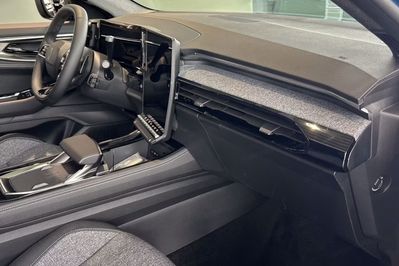 Renault Austral Techno 1.2 E-Tech Full Hybrid