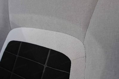 Citroen C3 Max 1.2 T