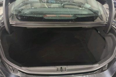 Alfa Romeo Giulia 2.0 Turbo Veloce Q4 aut