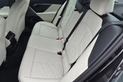 BMW Seria 5 520d xDrive mHEV M Sport aut