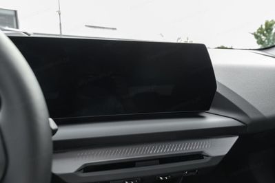 BMW Seria 1 120 M Design