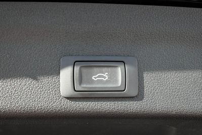 Audi A6 45 TFSI mHEV Quattro S tronic