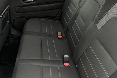 Dacia Jogger TCE Extreme 7OS