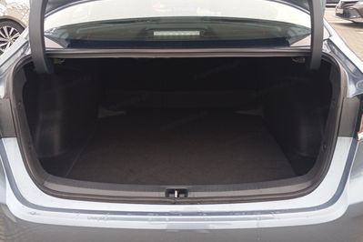 Toyota Corolla 1.5 Comfort MS