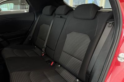 Kia XCeed 1.5 T-GDI M