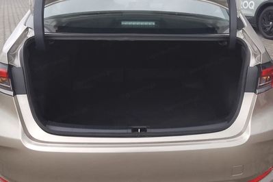 Toyota Corolla 1.5 Comfort