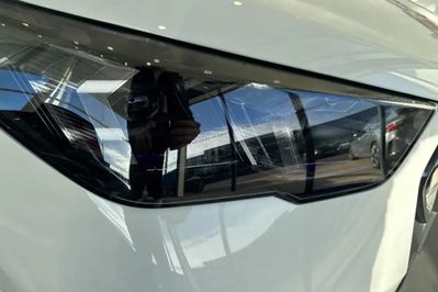 BMW X2 sDrive20i M Sport