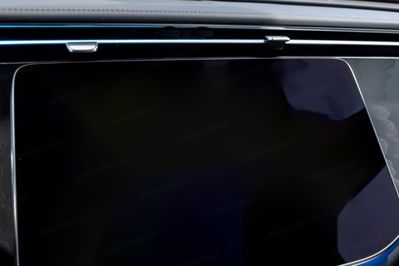 Mercedes Klasa E 220 d 4-Matic Avantgarde