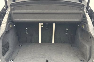 Jaguar F-Pace 2.0 D200  AWD R-Dynamic SE