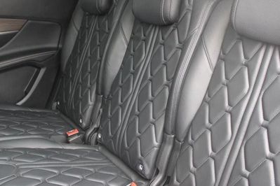 Peugeot 5008 1.6 PureTech GT EAT8