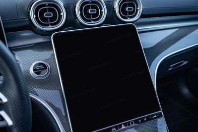 Mercedes CLE 300 4-Matic AMG Line