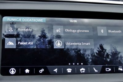 Jaguar E-Pace 2.0 i4P AWD R-Dynamic S