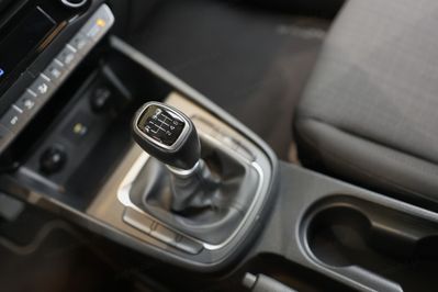 Hyundai Kona 1.0 T-GDI Comfort